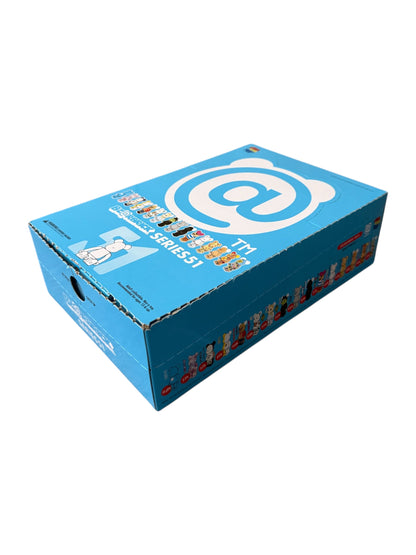 Be@rbrick Blind Box (Series 51) / Individual