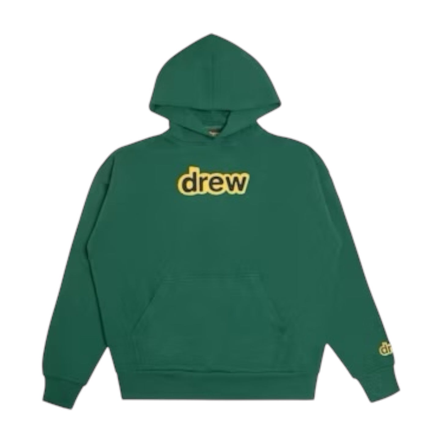 Drew House Tracksuit Set / XS / Grade A
