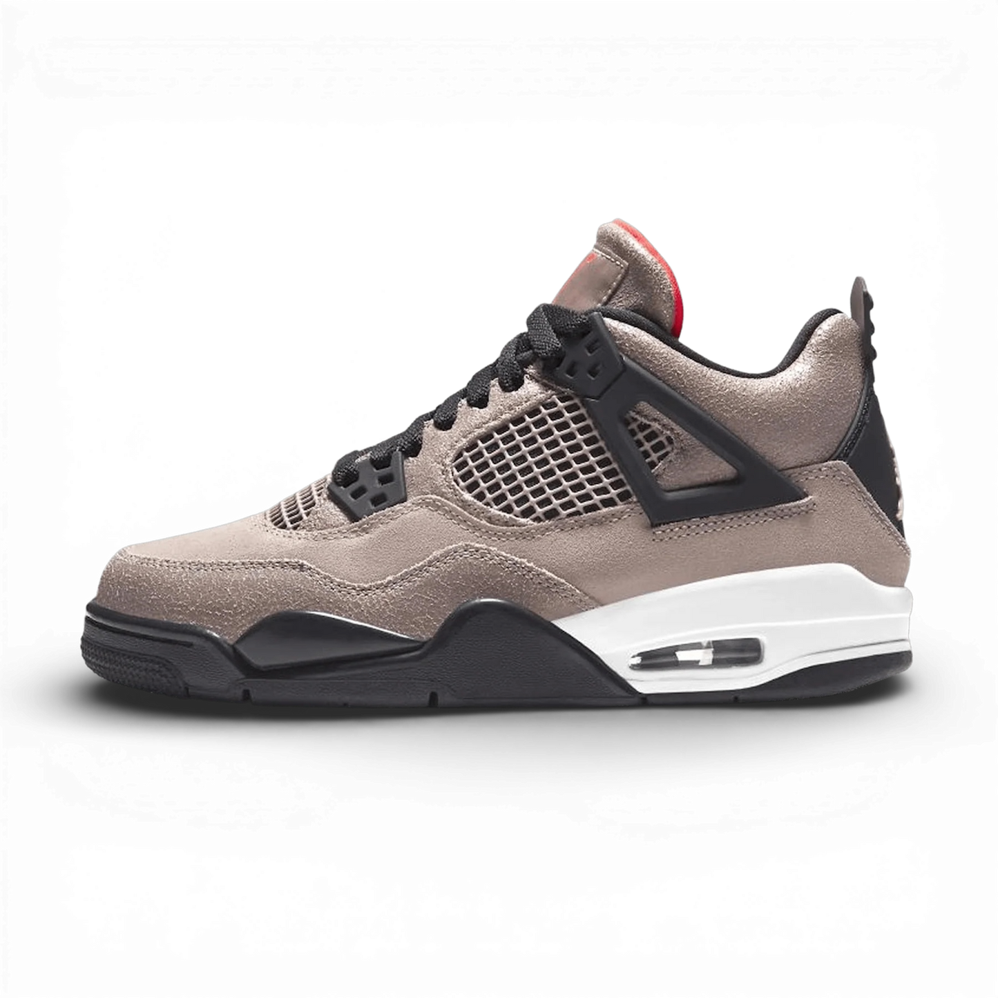 Jordan Retro 4 'Taupe Haze' / UK10