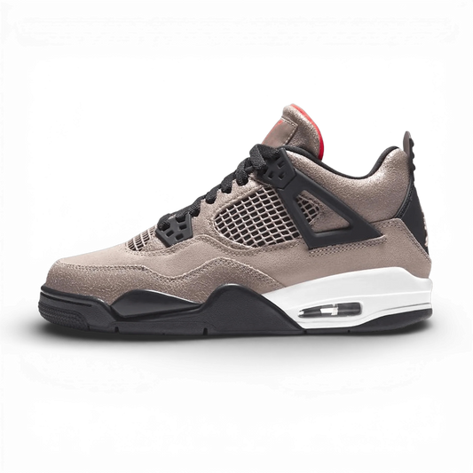 Jordan Retro 4 'Taupe Haze' / UK10