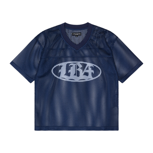 Lost Boys Plate Jersey
