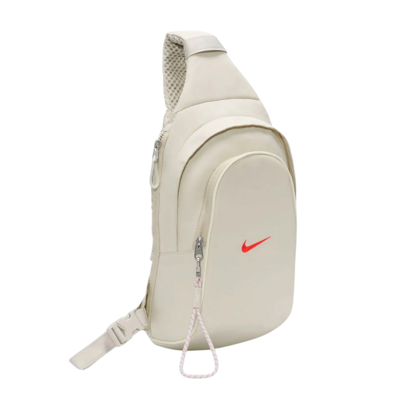 Nike Sling Bag