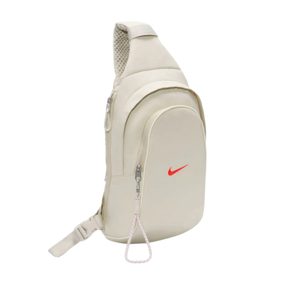 Nike Sling Bag