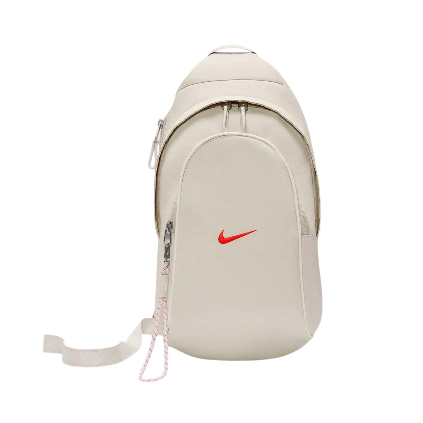 Nike Sling Bag