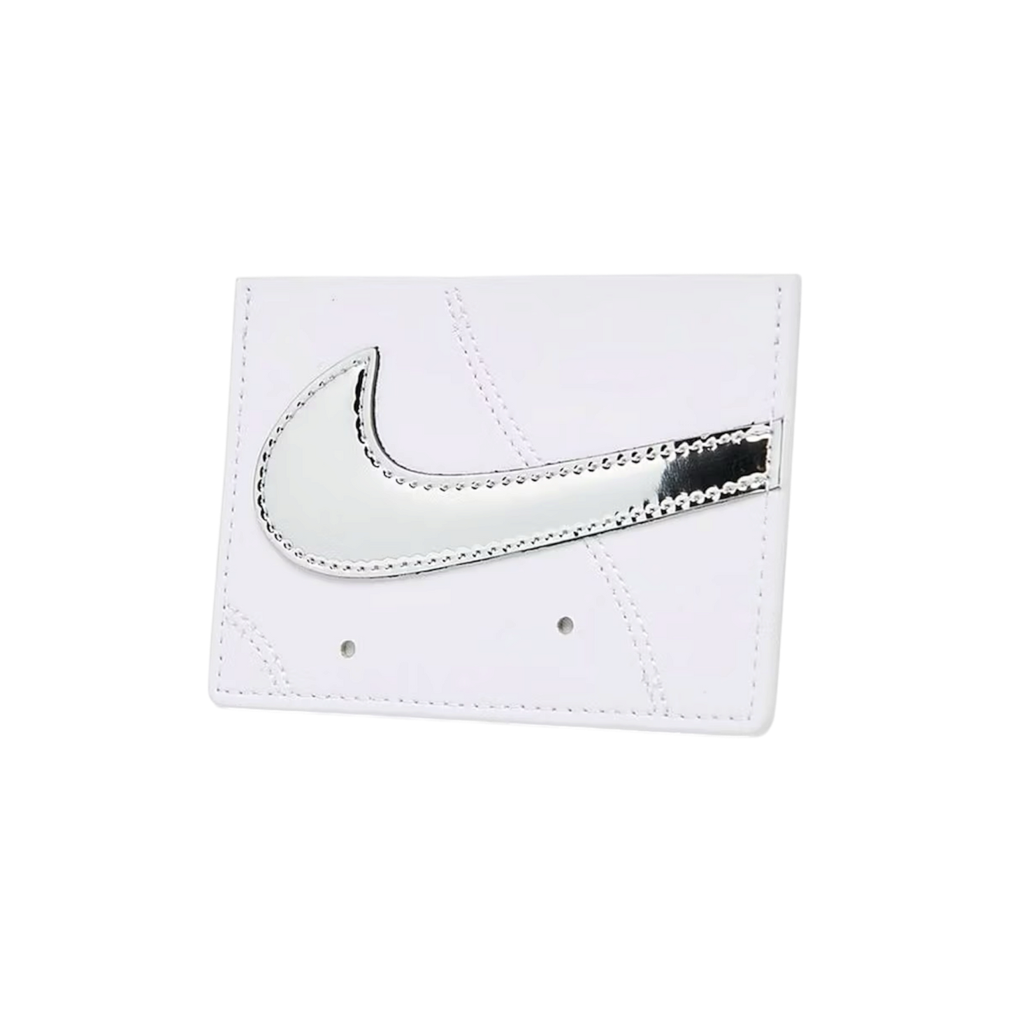 Air Force 1 Cardholder