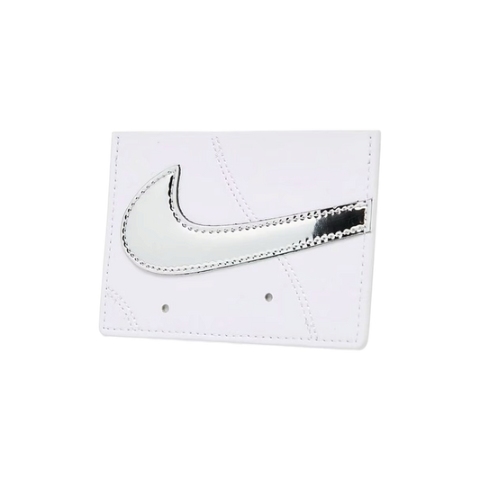 Air Force 1 Cardholder