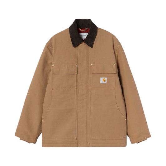 Carhartt WIP OG Arctic Coat