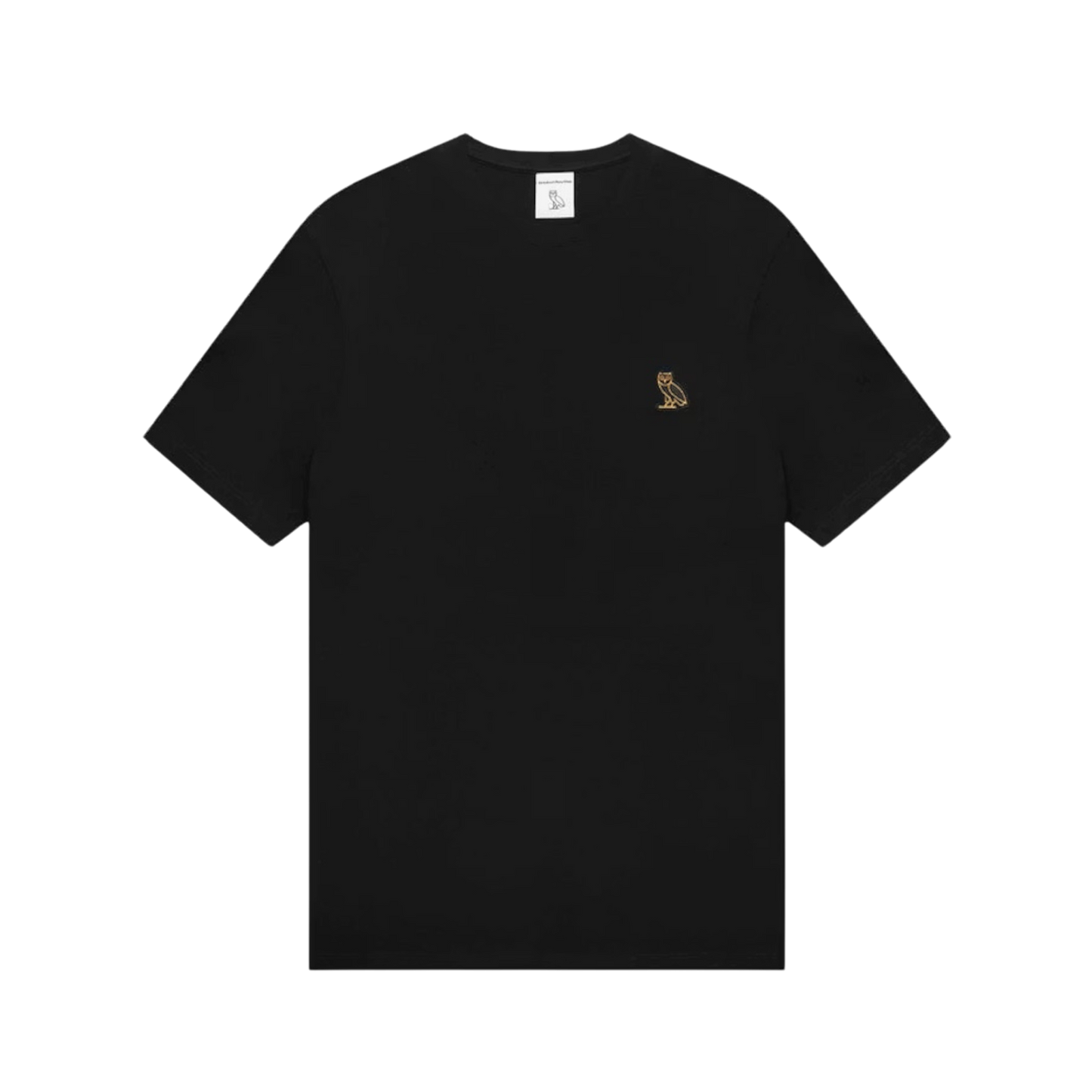 OVO Essentials T-shirt / Large
