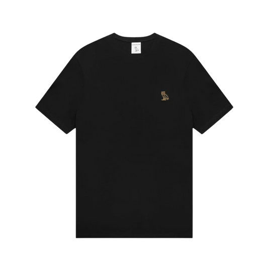 OVO Essentials T-shirt / Large