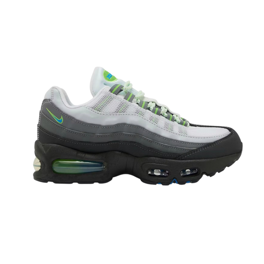Nike Air Max 95 ‘Green Apple’
