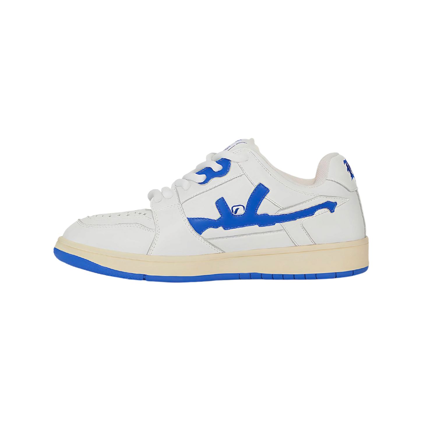 Lost Boys Cobalt Breeze Sneaker
