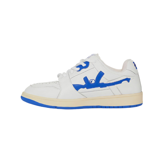 Lost Boys Cobalt Breeze Sneaker