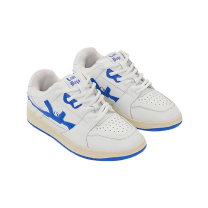 Lost Boys Cobalt Breeze Sneaker
