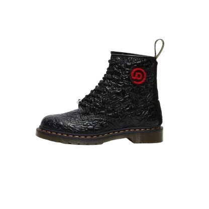 Dr Martens Be@rbrick '1460 Remastered Boot'