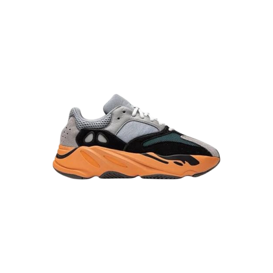 Adidas Yeezy Boost 700 'Wash Orange'