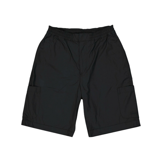 Ambush Cotton Shorts
