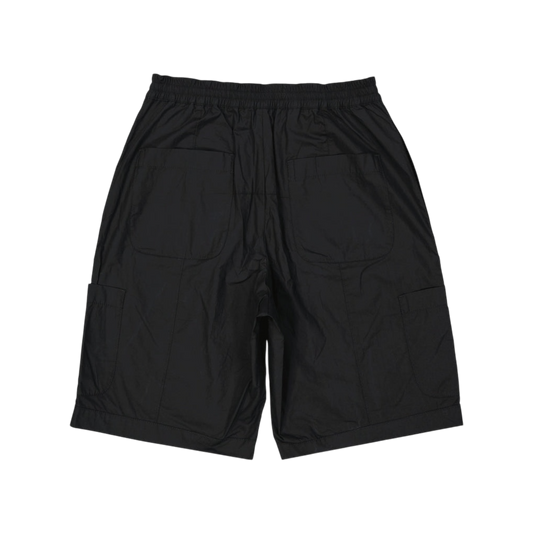 Ambush Cotton Shorts