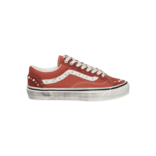 Vans LX Old Skool 36 ‘Pearlized Rust’