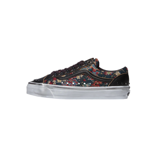 Vans LX Old Skool 36 ‘Vibram Rivets’