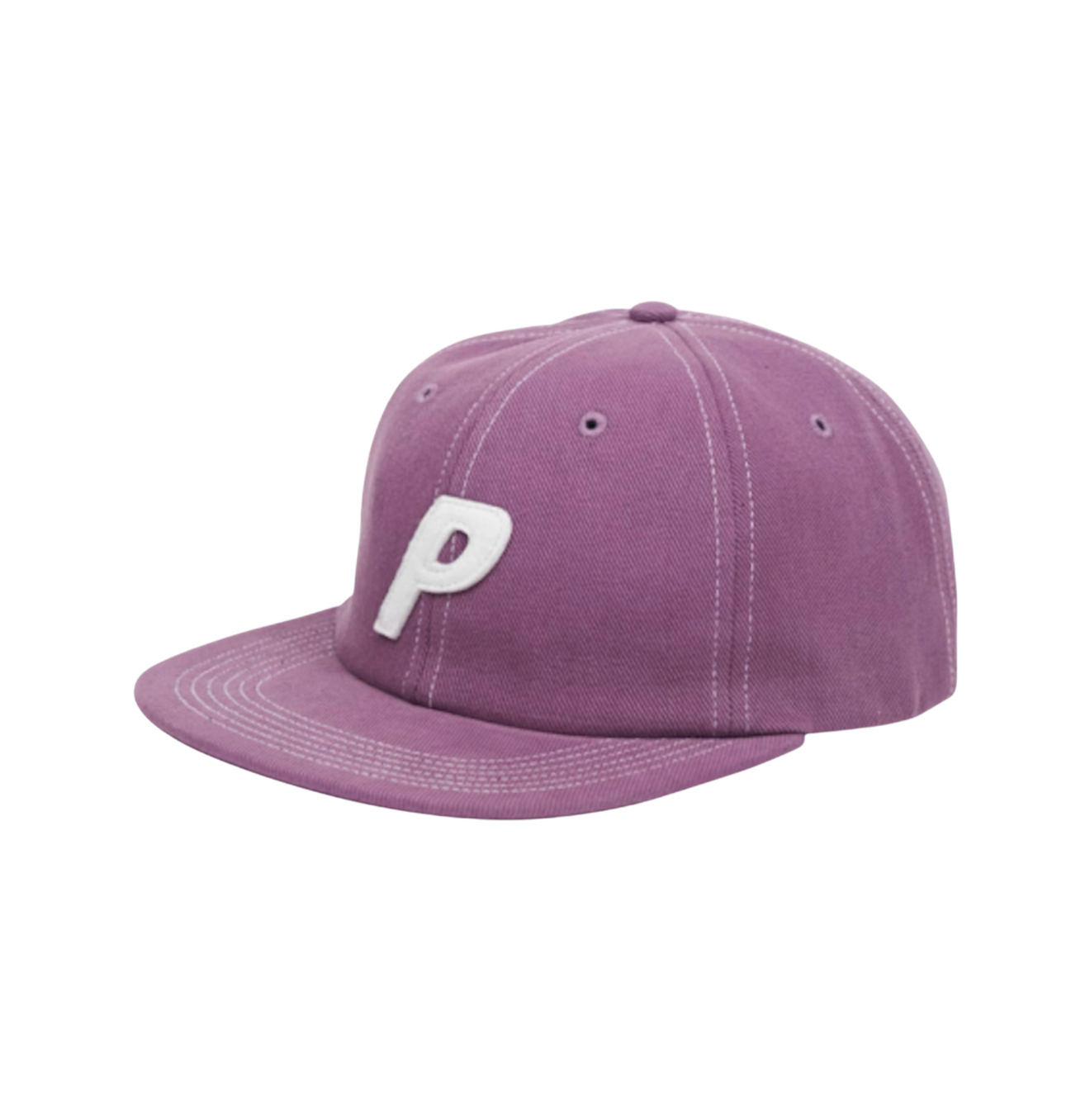 Palace Pal Hat (FW16)