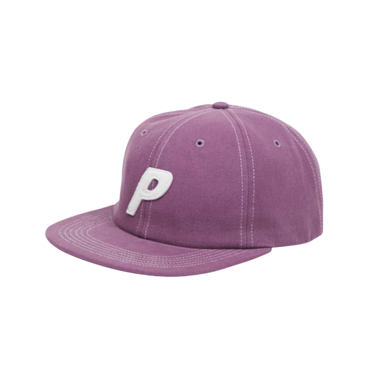Palace Pal Hat (FW16)