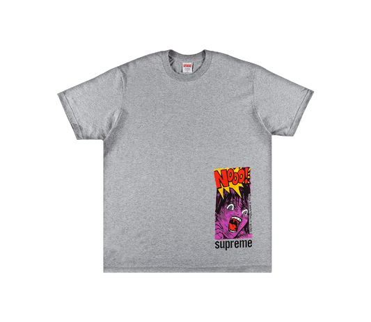 Supreme Does It Work T-shirt / Large / Grade B