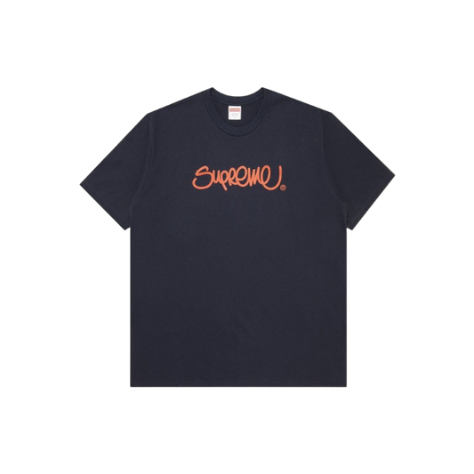 Supreme Handy T-shirt / Small / Grade C