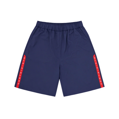 CRTZ Rossa Shorts / Navy