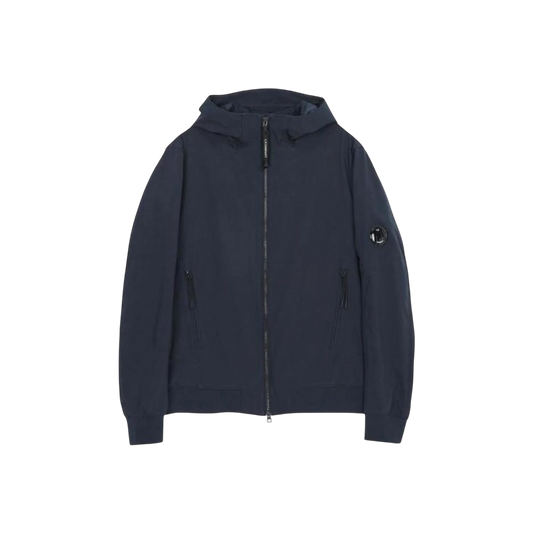C.P. Company Shell-R Shell Jacket / Navy