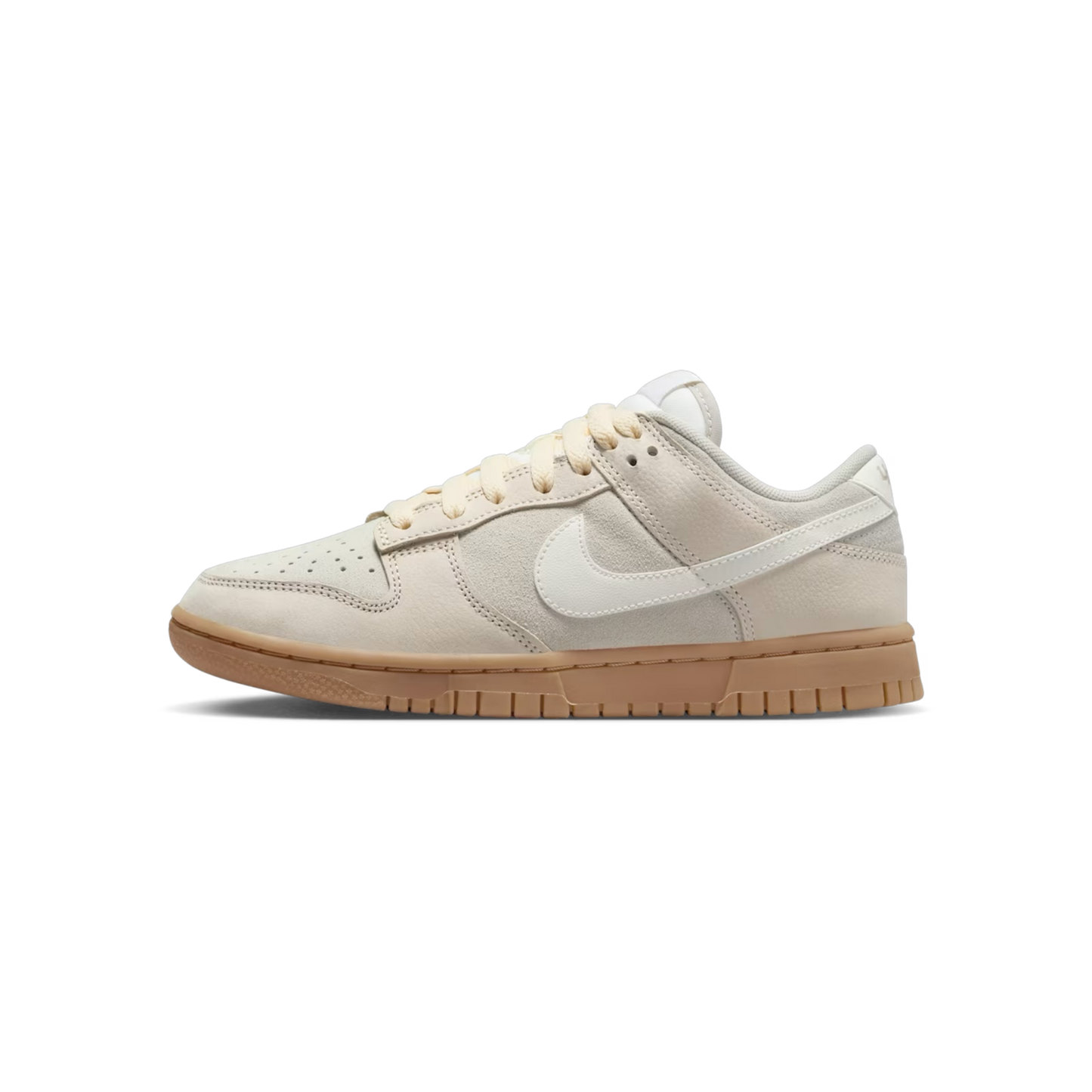 Nike Dunk Low W Hangul Day