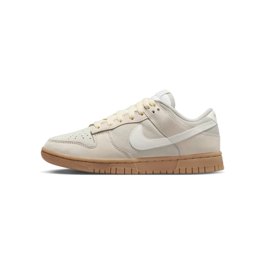 Nike Dunk Low W Hangul Day