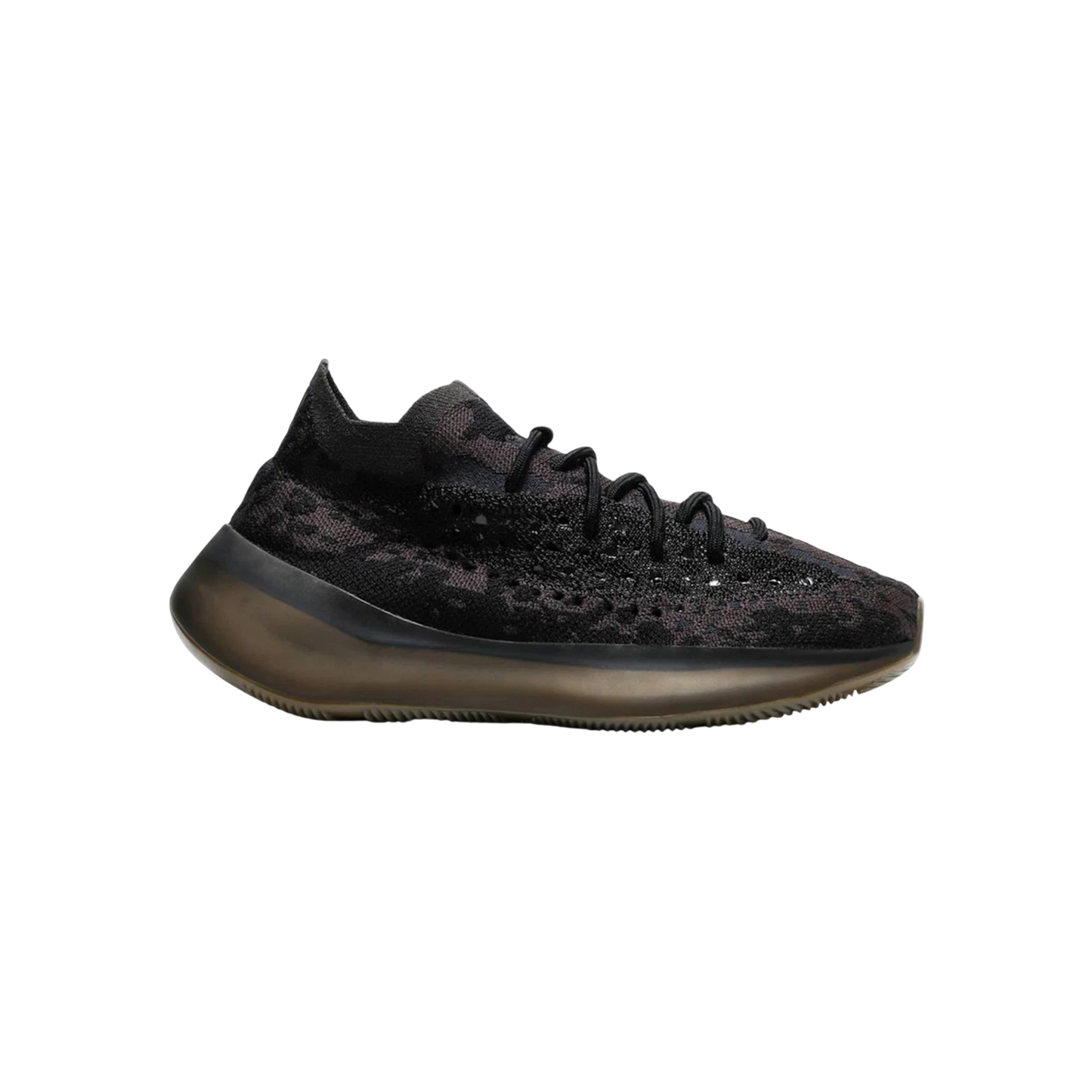 Yeezy Boost 380 ‘Onyx’ / UK8.5