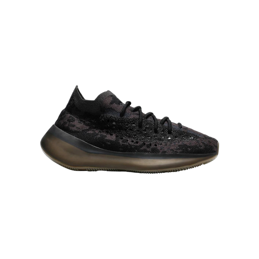 Yeezy Boost 380 ‘Onyx’ / UK8.5