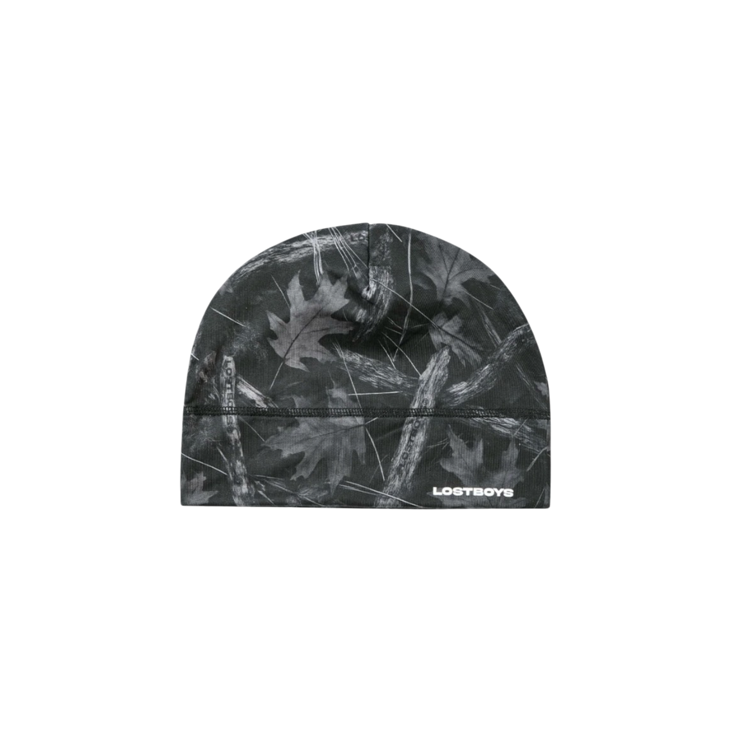 Lost Boys Realtree Skully