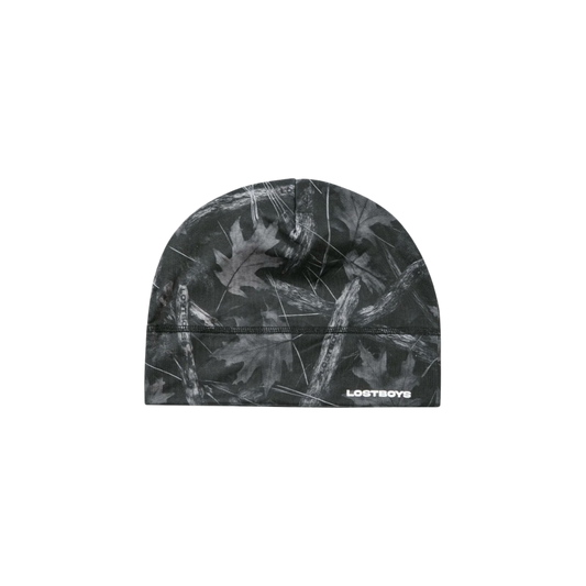 Lost Boys Realtree Skully