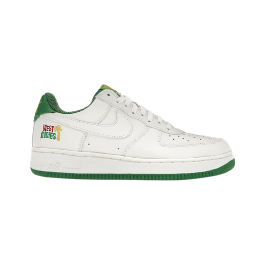 Nike Air Force 1 Low ‘West Indies’