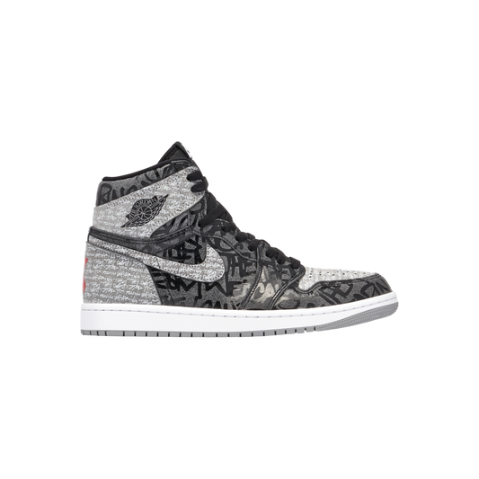Jordan 1 Retro OG Rebellionaire