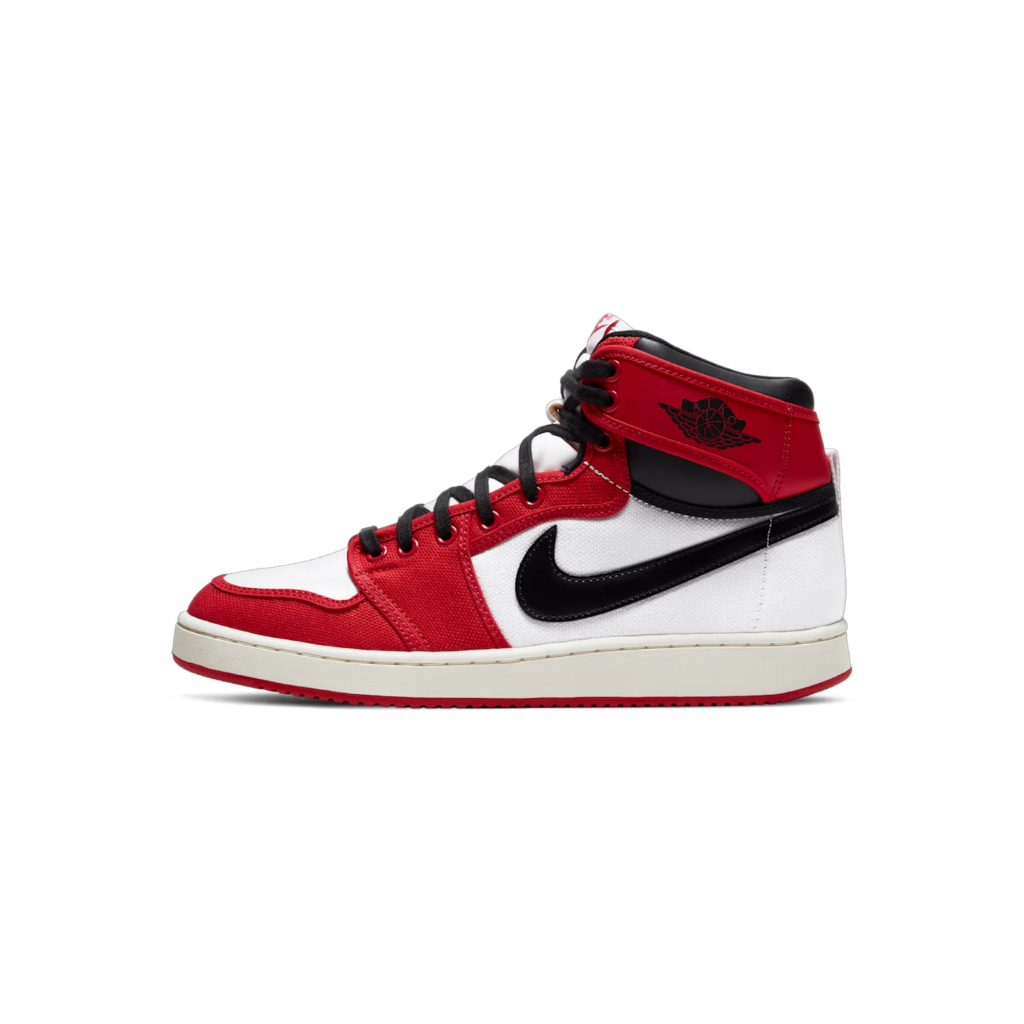 Jordan 1 Retro AJKO Chicago