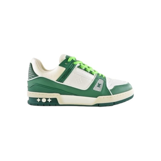 Louis Vuitton LV Trainer (Virgil Abloh)