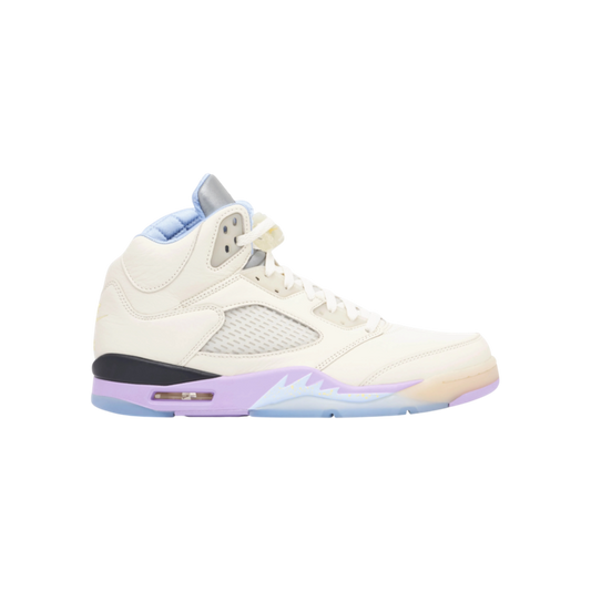 Jordan Retro 5 DJ Khaled