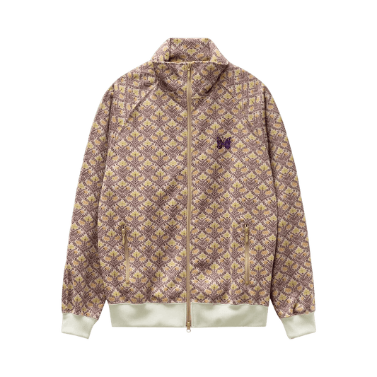 Needles ‘Arabesque’ Track Jacket