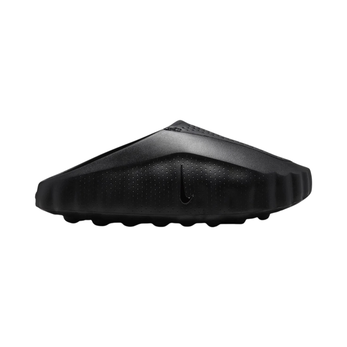 Nike Mind 001 ‘Triple Black’