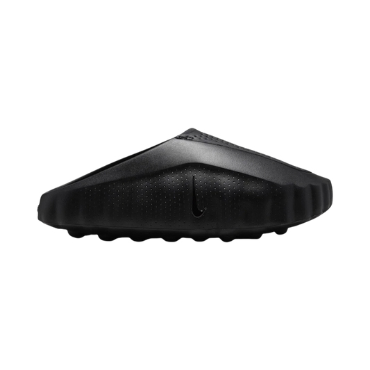 Nike Mind 001 ‘Triple Black’