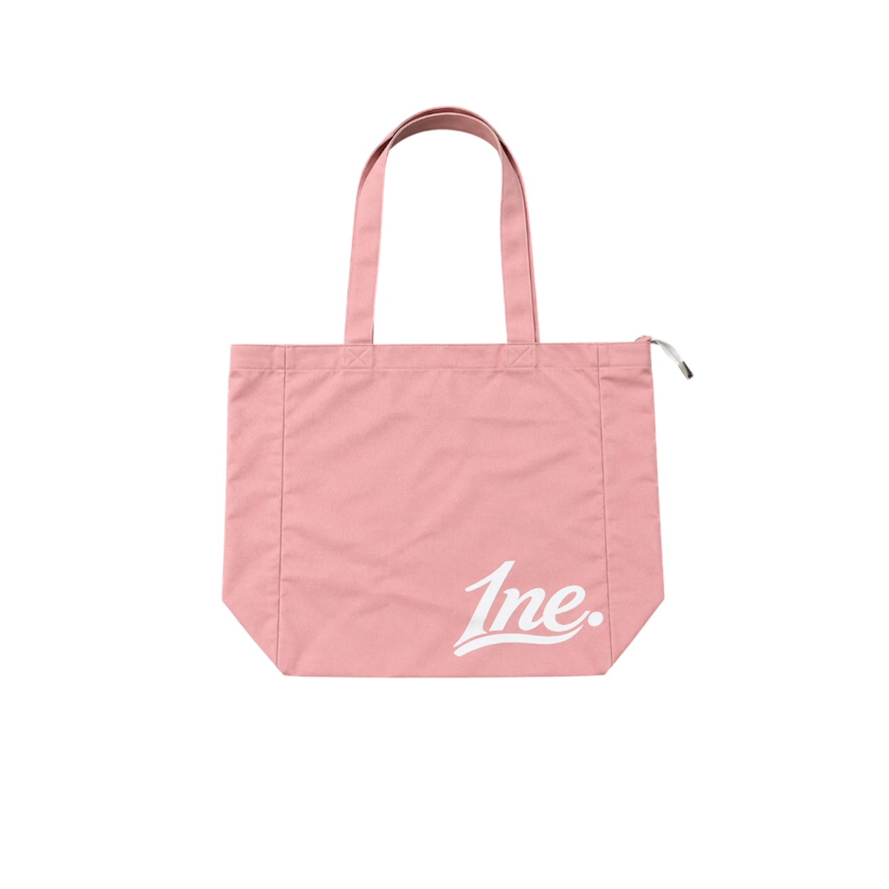 House of 1NE Tote Bag