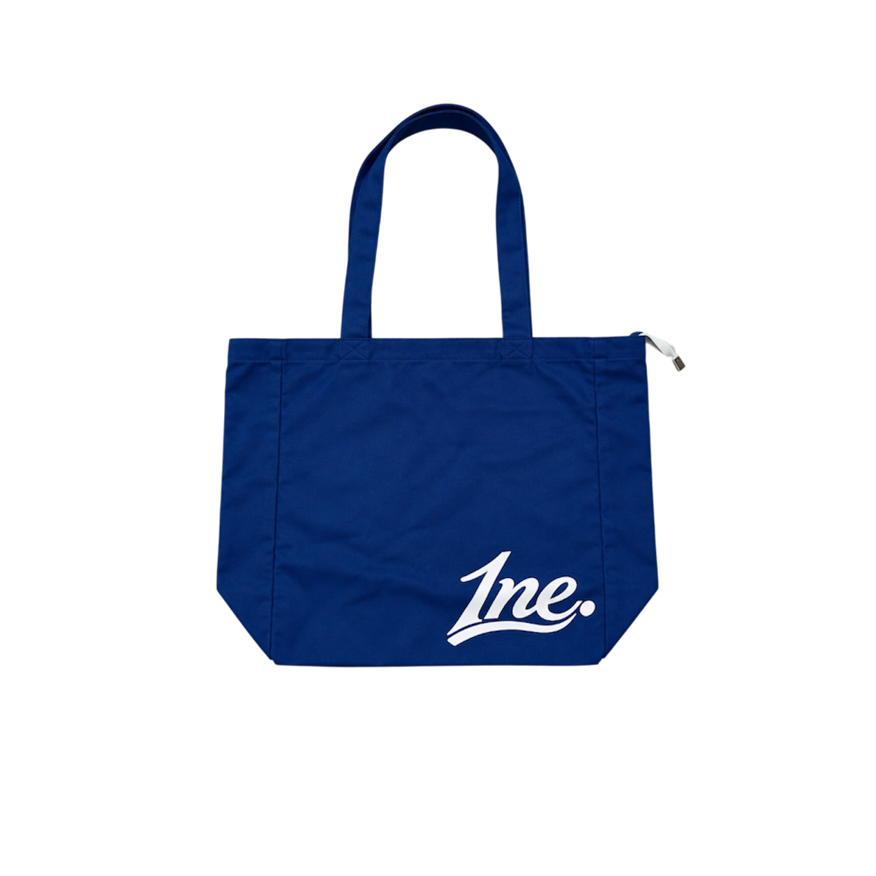 House of 1NE Tote Bag