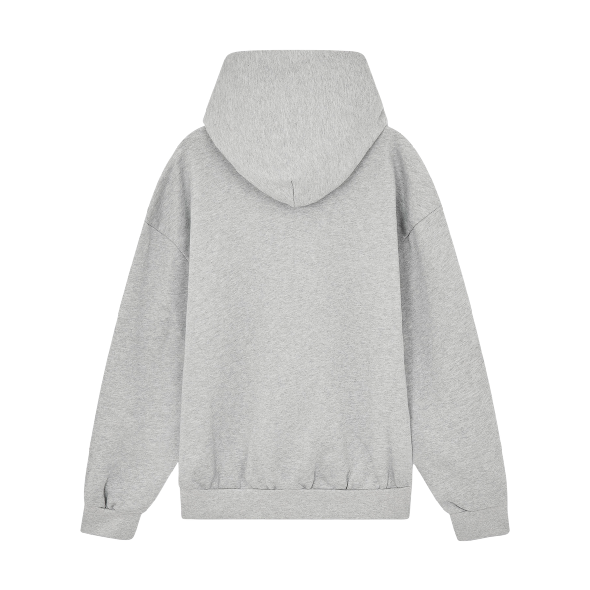 Lost Boys Ensign Hoodie