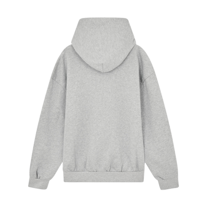 Lost Boys Ensign Hoodie