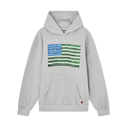Lost Boys Ensign Hoodie