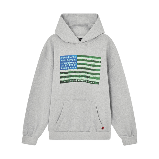 Lost Boys Ensign Hoodie