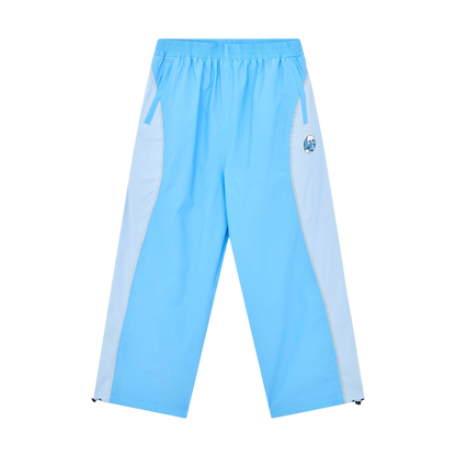 Lost Boys Aquatek Pant / Ice Blue